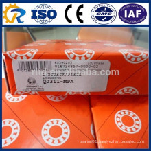 Four point contact bearings QJ311-MPA